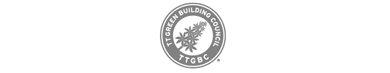 Trinidad Green Building Association